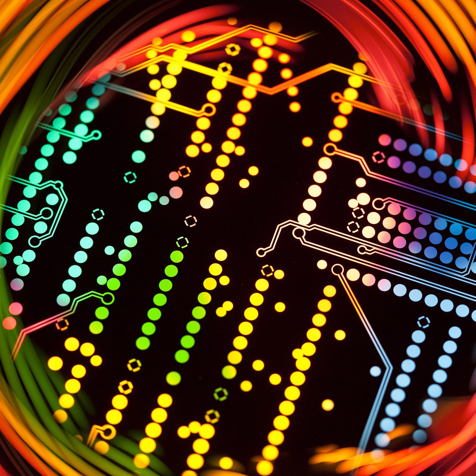 Decoding financial-technology innovation | McKinsey